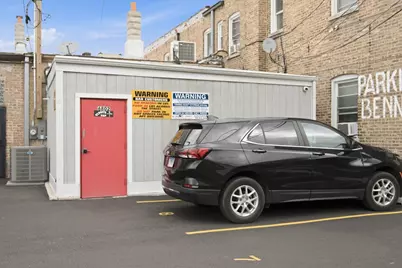 6802 26th Street, Berwyn, IL 60402 - Photo 28