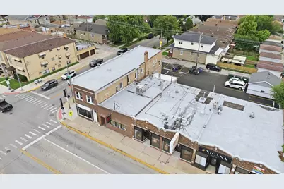6802 26th Street, Berwyn, IL 60402 - Photo 30