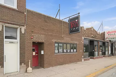 6802 26th Street, Berwyn, IL 60402 - Photo 1