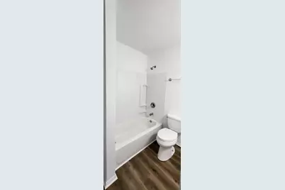 1607 E Maple Terrace #2D, Lisle, IL 60532 - Photo 14