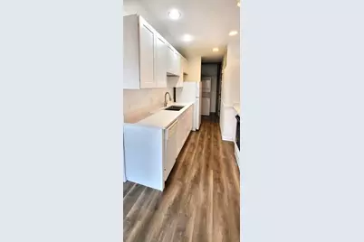 1607 E Maple Terrace #2D, Lisle, IL 60532 - Photo 2