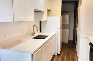 1607 E Maple Terrace, Lisle, IL 60532 - Photo 2