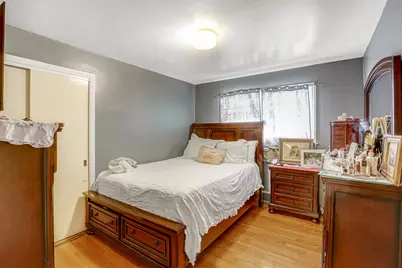 2632 N Merrimac Avenue, Chicago, IL 60639 - Photo 10