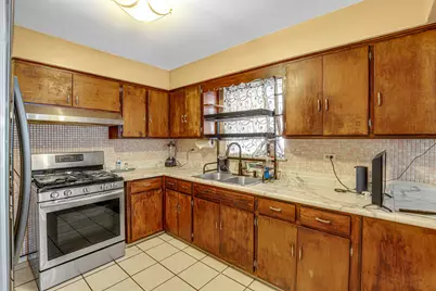 2632 N Merrimac Avenue, Chicago, IL 60639 - Photo 6