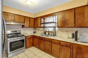 2632 N Merrimac Ave, Chicago, IL 60639 - Photo 6