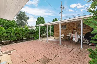 2632 N Merrimac Avenue, Chicago, IL 60639 - Photo 24