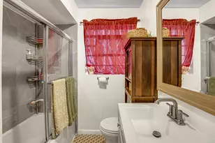 2632 N Merrimac Ave, Chicago, IL 60639 - Photo 14
