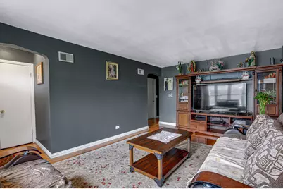 2632 N Merrimac Avenue, Chicago, IL 60639 - Photo 4