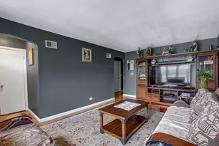 2632 N Merrimac Ave, Chicago, IL 60639 - Photo 4