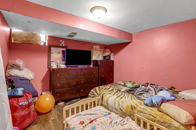 2632 N Merrimac Avenue, Chicago, IL 60639 - Photo 20