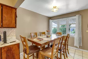 2632 N Merrimac Ave, Chicago, IL 60639 - Photo 8