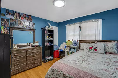 2632 N Merrimac Avenue, Chicago, IL 60639 - Photo 12