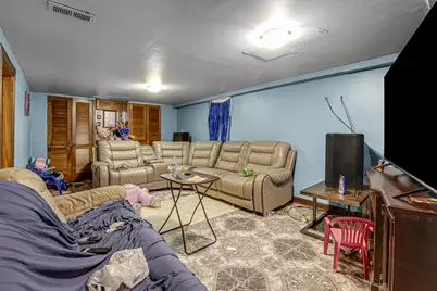 2632 N Merrimac Avenue, Chicago, IL 60639 - Photo 18