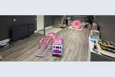 1518 W Iles Avenue, Springfield, IL 62704 - Photo 14