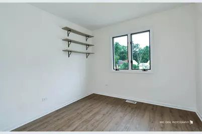 94 Charlotte Court #94, Cary, IL 60013 - Photo 18