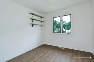 94 Charlotte Ct, Cary, IL 60013 - Photo 18