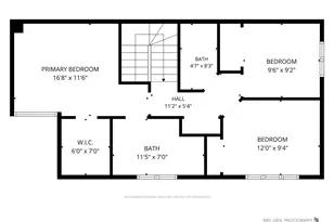94 Charlotte Ct, Cary, IL 60013 - Photo 28