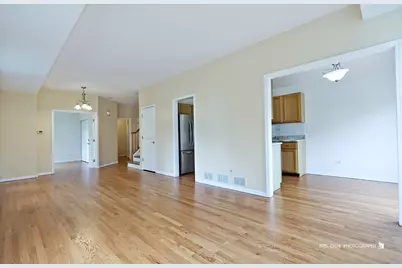 94 Charlotte Court #94, Cary, IL 60013 - Photo 6
