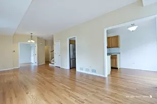 94 Charlotte Ct, Cary, IL 60013 - Photo 6