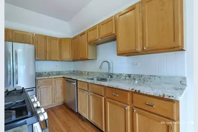 94 Charlotte Court #94, Cary, IL 60013 - Photo 10
