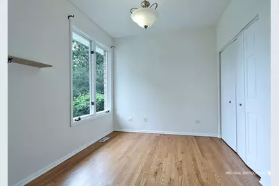 94 Charlotte Court #94, Cary, IL 60013 - Photo 12
