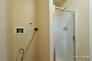 94 Charlotte Ct, Cary, IL 60013 - Photo 14
