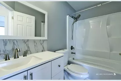 94 Charlotte Court #94, Cary, IL 60013 - Photo 20