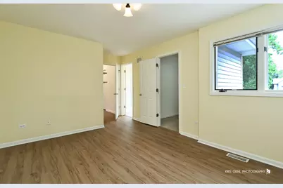 94 Charlotte Court #94, Cary, IL 60013 - Photo 16