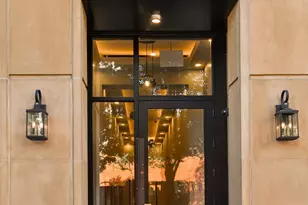 159 W North Ave, Chicago, IL 60610 - Photo 2