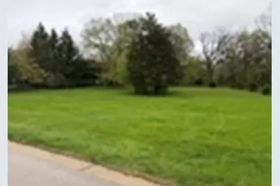 60 Hillburn Lane, North Barrington, IL 60010 - Photo 1