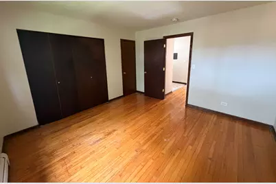 872 N Milwaukee Avenue #B1, Libertyville, IL 60048 - Photo 6