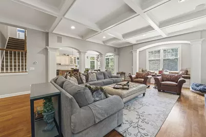 24145 W Milton Road, Hawthorn Woods, IL 60047 - Photo 8
