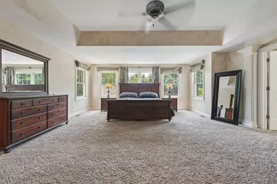 24145 W Milton Road, Hawthorn Woods, IL 60047 - Photo 16