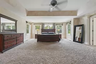 24145 W Milton Rd, Hawthorn Woods, IL 60047 - Photo 16