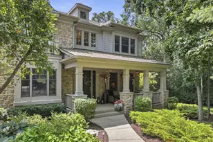 24145 W Milton Rd, Hawthorn Woods, IL 60047 - Photo 2