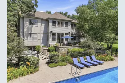 24145 W Milton Road, Hawthorn Woods, IL 60047 - Photo 28