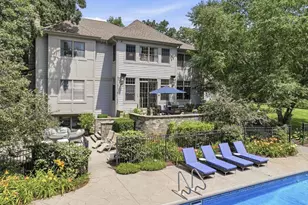 24145 W Milton Rd, Hawthorn Woods, IL 60047 - Photo 28