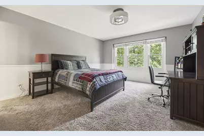 24145 W Milton Road, Hawthorn Woods, IL 60047 - Photo 24