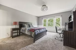 24145 W Milton Rd, Hawthorn Woods, IL 60047 - Photo 24
