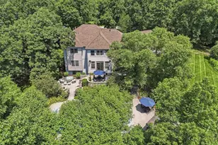 24145 W Milton Rd, Hawthorn Woods, IL 60047 - Photo 34