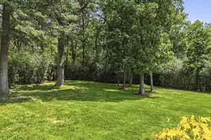 24145 W Milton Rd, Hawthorn Woods, IL 60047 - Photo 32