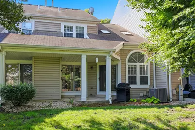 383 Kerry Court, Carol Stream, IL 60188 - Photo 26