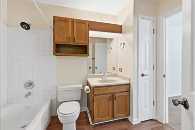 383 Kerry Court, Carol Stream, IL 60188 - Photo 20