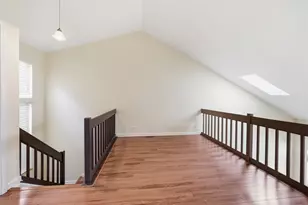 383 Kerry Ct, Carol Stream, IL 60188 - Photo 10