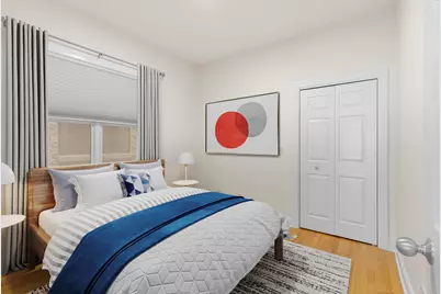 4662 N Winthrop Avenue #1S, Chicago, IL 60640 - Photo 16