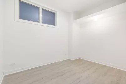 4662 N Winthrop Avenue #1S, Chicago, IL 60640 - Photo 20