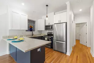 4662 N Winthrop Ave, Chicago, IL 60640 - Photo 8