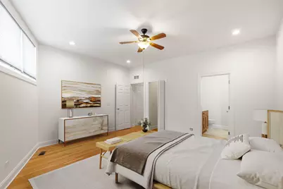 4662 N Winthrop Avenue #1S, Chicago, IL 60640 - Photo 10