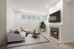 4662 N Winthrop Ave, Chicago, IL 60640 - Photo 22