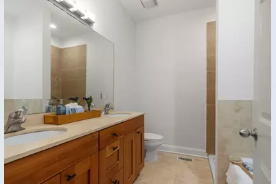 4662 N Winthrop Avenue #1S, Chicago, IL 60640 - Photo 14
